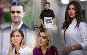 Estetik cərrahların sertifikasiyası ləğv olunub: Yenidən fəaliyyət göstərirlər?