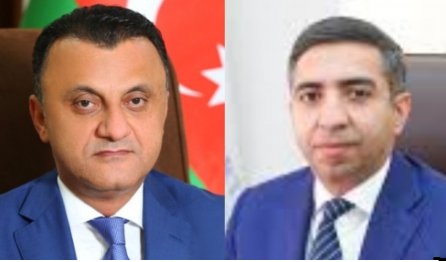 "Sizin bu sistem insanı çox asanlıqla göz xəstəsindən əsəb xəstəsinə çevirə bilər" - ETİRAZ VAR...