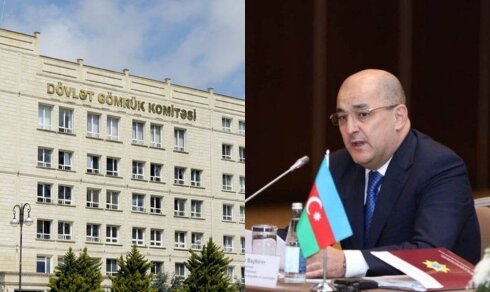 “DGK ölkəni Kubaya, Şimali Koreyaya çevirib”