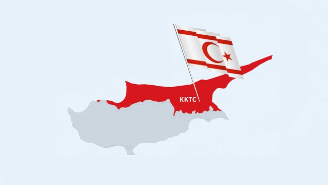 “Azərbaycanın KKTC-nin müstəqilliyini tanıya bilər” – “Lefkoşada səfirlik açacağı gün uzaqda deyil”