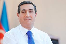 Ketrinq xidməti göstərirdi, indi isə... - Mahir Abbaszadənin 1,8 milyonluq tender verdiyi şirkət kimindir?