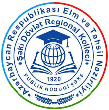 "Tələbələrdən 350-500 manat pul alınır" - Şəkidəki kollecdə qalmaqal