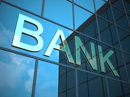 Bank sistemimizin EVİNİ YIXANLAR... - "Can verən sahibkarlığın belə də lideri olar da!"