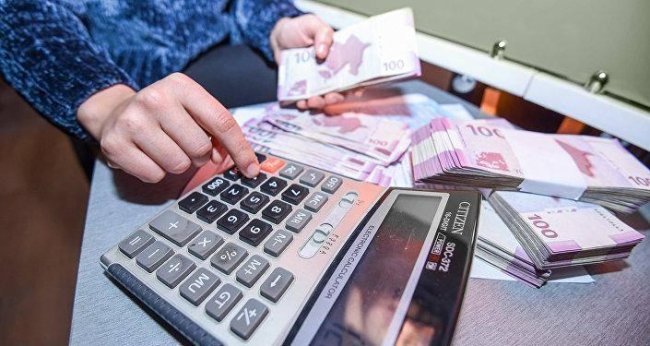 Pensiya qanununa dəyişikliklər müzakirəyə çıxarılır – Deputat yeni hesablama və ödəniş qaydasını açıqladı