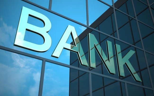 Kartdan pul oğurlanır: banklar heçmi məsuliyyət daşımır?