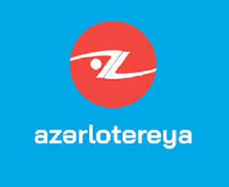 “Azərlotereya”nın baş sponsor oyunbazlığı - Bəs nooldu “Misli” Premyer Liqanın baş sponsoru idi?