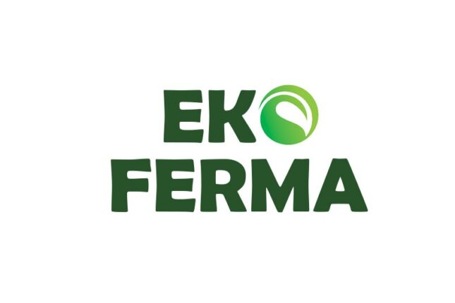 Yalnız iki İcra Hakimiyyətinin tenderlərini udan şirkət: “Eko Ferma Azərbaycan” MMC