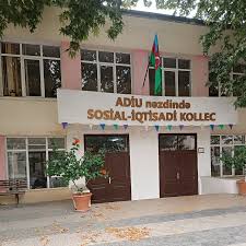 Qələndər Muxtarli kollecdə "yanğın olmayıb" deyənləri faktlarla susdurdu - Kollecdə belə yararsız yoxlmanı kimlər keçirdib? FOTOFAKT