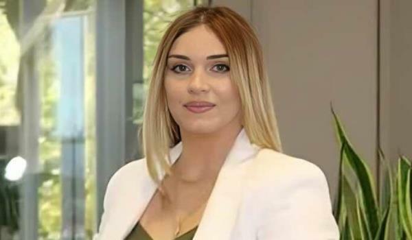 Havvaxanımdan 32 min manat tələb edilir