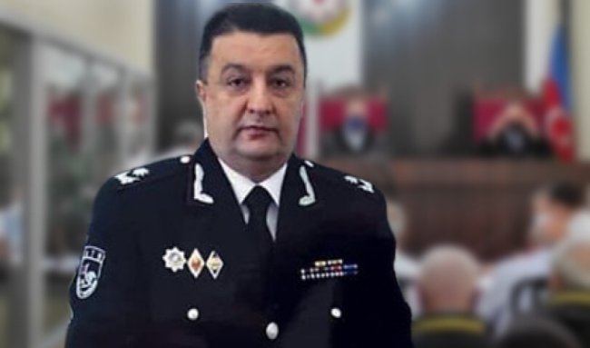 "Qafqaz Constraction rəhbərliyi Mövlam Şıxəliyevin əmlakını “su qiymətinə” almaq istəyir – Nazirə ŞOK MÜRACİƏT