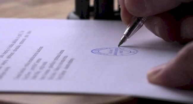 “Halallıq” sertifikatı olan məhsularla bağlı alıcılara VACİB AÇIQLAMA
