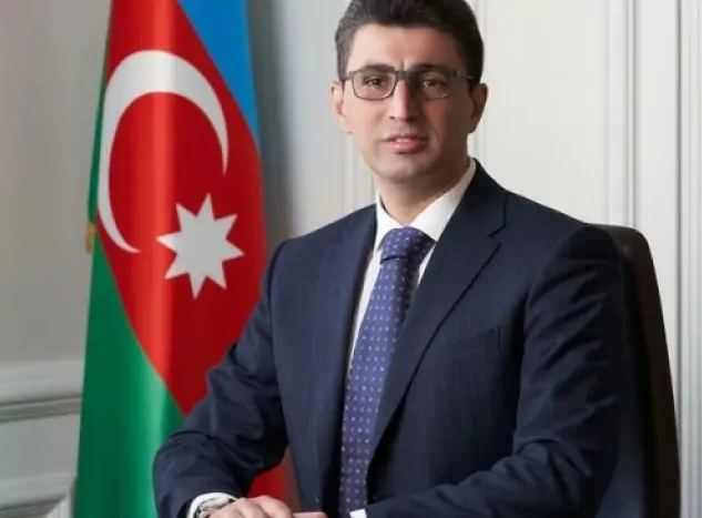 Deputat Şahin Seyidzadənin gizli əməlləri üzə çıxdı – ŞOK KORRUPSİYA