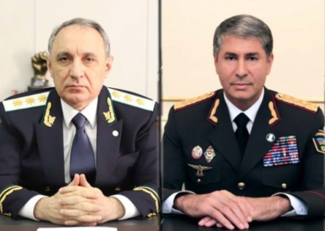 “Şoka girdim, dilim tutuldu, şəkərim 450-yə yüksəldi!” – Kəlbəcər sakini başına gətirilənlərdən danışdı