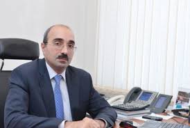 Mətin Eynullayevin aktivində DAHA BİR NÜANS... - ÇAY YATAĞI SATIŞA ÇIXARILDI