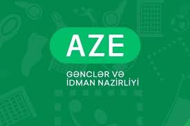 "Azərlotereya" ASC-nin rəsmisi Gənclər və İdman Nazirliyini belə ələ salıbmış - Fərid Qayıbovun bu qərarını ... / FOTO