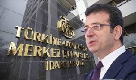 İmamoğlu əməliyyatının bədəli ağır oldu