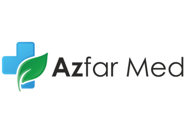 Yalnız İTM-in tenderlərini udan “AZFAR Med”: Bir ildə 35 milyonluq anlaşma