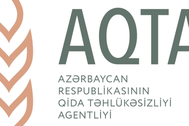 AQTİ bir ay əvvəl yaranmış şirkətlə tender sövdələşməsi edib- Milyonluq birka əməliyyatı