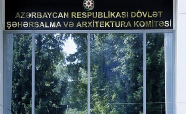 “Şamaxılı Cavid” “Əcəmi” metrosundakı keçidi Sirat körpüsünə çevirir -RƏSMƏN ÖZBAŞINALIQDIR...