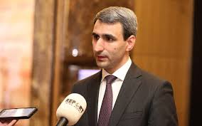 Azərbaycan Dəmir Yolları QSC-də narazılıqlar pik həddə çatıb.
