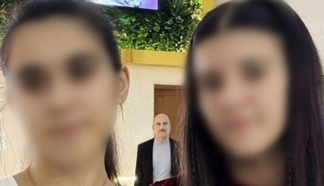 İtkin qızlar tapıldı, acı hekayə isə bitmədi - yeni detallar