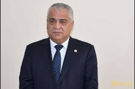 Qubanın keçmiş icra başçısı HANSI PULLARLA BİZNES QURUB? - əgər araşdırma aparılarsa...