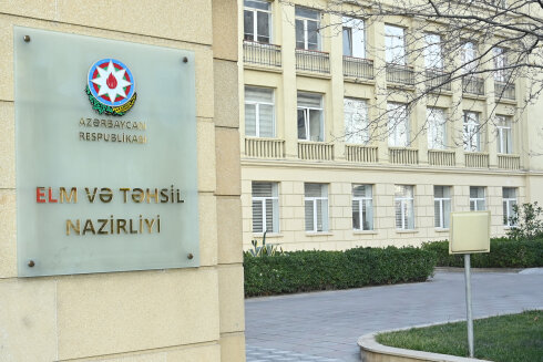 Müəllimlərə verilən vəd yenə boşa çıxdı - Onlara haqqı olanı kim verməlidir?