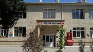Özbaşınalıqları planetlərə sığmayan Venera Xəlilova -151 saylı bağçada nə baş verir?
