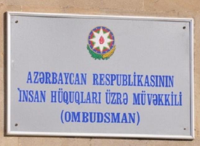 Bəzi reabilitasiya mərkəzlərində xoşagəlməz hallar aşkarlanıb