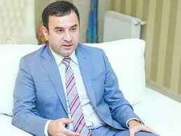 İsmayıllıda BAĞIROVŞİNA: Camaat nə deyir?.. - İLGİNC...