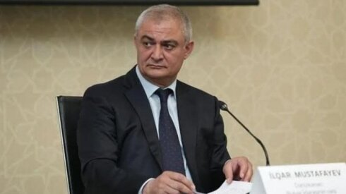 Bulvar İdarəsinin sabiq sədri 2 milyon, yoxsa 20 milyon mənimsəyib?