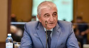 Pənahovun oğlu ilə bağlı daha bir şok fakt:onu da döyübmüş