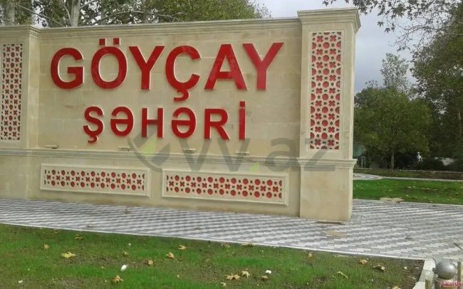 Göyçay sakinləri rayonda kimlərdən narazılıq edir? – MÜRACİƏT