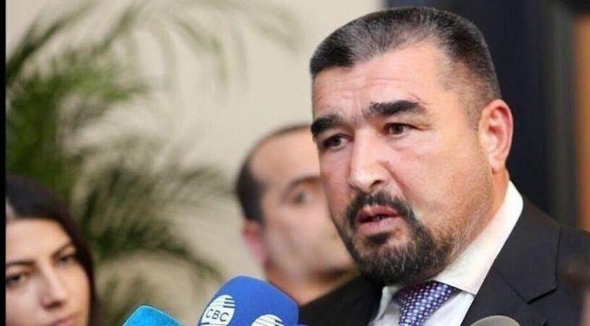 “AzərEnerji” ASC-nin keçmiş rəhbəri niyə “yoxa çıxıb”?
