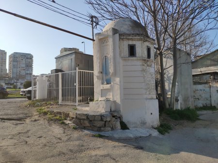 Bayırşəhərdə sadəcə evlər deyil, tarix də sökülür... - Mütəxəssislər və sakinlər etiraz edir