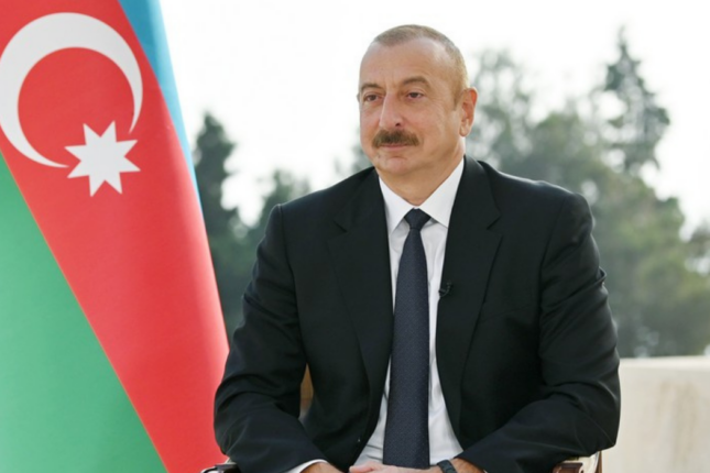 Bakıdan Kremlə soyuq duş effekti… Əliyev Moskvaya buna görə getmir – DETALLAR