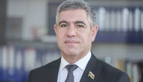 Azərbaycanda sosial xidmətlərə yeniləri əlavə edildi – DETALLAR