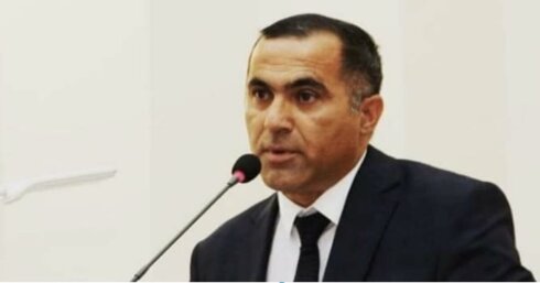 Namiq Məmmədovun “Azəriqaz” sərgüzəştləri – Bu qədər yeyinti edən şəxsi kim qoruyur?