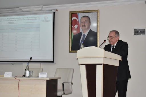 Əmlak Məsələləri Dövlət Xidməti “Qobu əməliyyatı”na hazırlaşır:Taleh Bəşirovdan yüzlərlə ailə üçün sürgün planı…