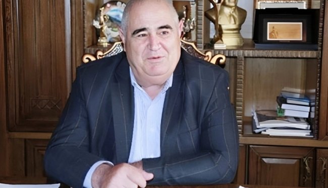 “Şərurlu İsfəndiyar” canını 2 il həbslə qurtara bilər - 9 gün sonra QANDALLANACAQ?