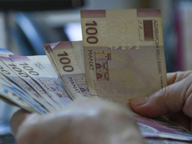 Hansı rayonda nə qədər sosial yardıma ehtiyacı olan şəxs var? – Tam siyahı