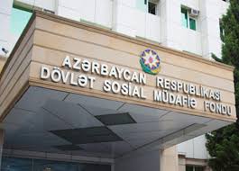 Dövlətin yardımı PULLA SATILIR - NARAZILIQ VAR...