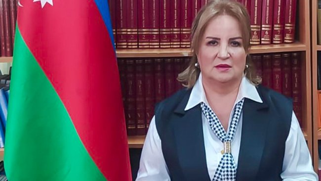 Daha bir məktəb direktoru işdən çıxarıldı