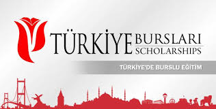 “Türkiye Bursları”nda rüşvət şəbəkəsi: "Azərbaycanda bu təqaüd yerləri tələbələrə pulla satılır” - Adlar açıqlandı