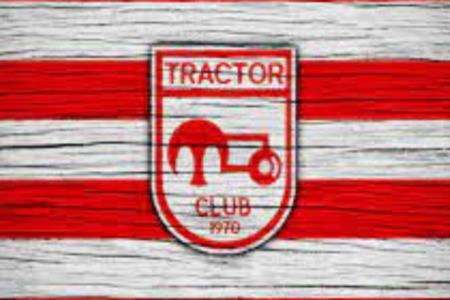 “Traktor” klubunun çempionluğunu əlindən almaq istəyirlər - BAŞLARI QAÇIB...