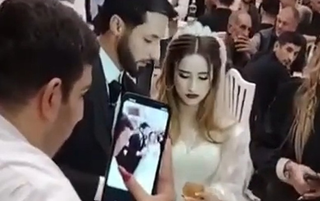 Nuranə qətldən 1 həftə əvvəl Seyidrəsuldan nikah tələb edibmiş - Yenilənib