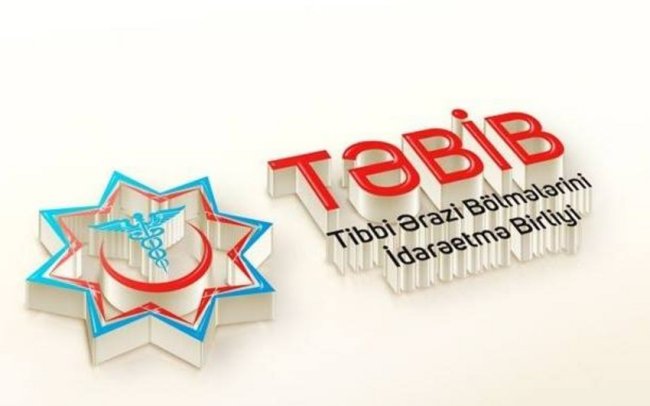 TƏBİB-in tibbi tullantılara xərclədiyi milyonlar daha haralara gedir