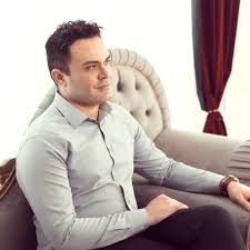 Ziyalı və Yüngül həkimlər.