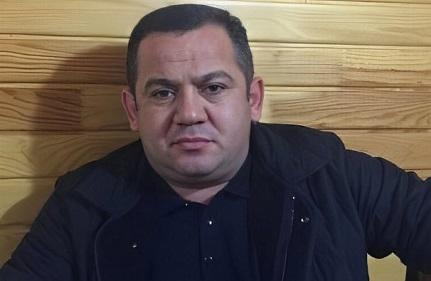 İnterpolun axtardığı, məhkəmə sədrinin himayə etdiyi “məşhur biznesmen” həbs olundu – SENSASİON TƏFƏRRÜAT