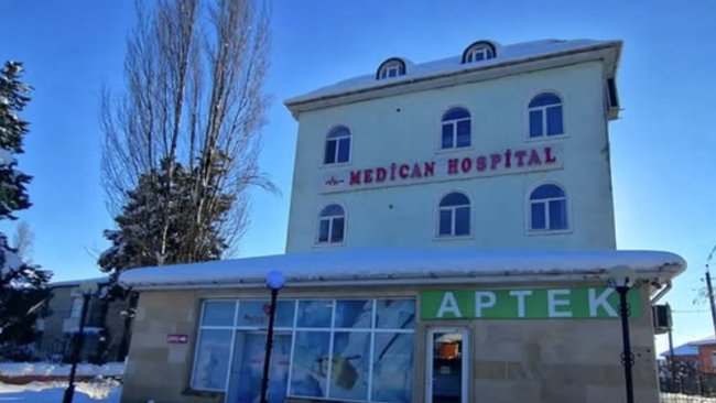 https://mediatv.az/hadise/125665-medilandia-hospitalda-usaq-olumune-gore-yoxlama-aparildi-ciddi-pozuntular-askarlandi.html